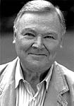 Edgar Hoppe Edgar Hoppe