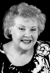 Ilse Seemann Ilse Seemann
