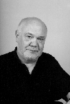 Michael Weckler Michael Weckler