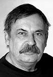 Klaus Dittmann