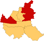 Eingangsphoto zu den Bezirkskinos