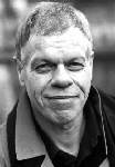 Ben Hecker