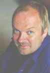 Jens Wawrczeck