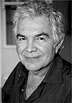 Claus Wilcke