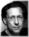 Stephan Schwartz