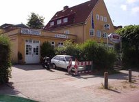Außenaufnahme