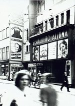 Die Schauburg Altona