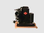 Agfa Movector CS 16C