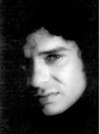 Konrad Halver