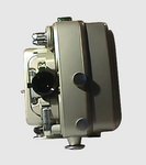 Bolex 18-5L super paillard