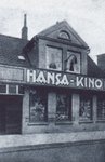 Außenaufnahme
