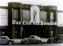 Außenaufnahme
