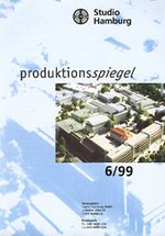 Produktionsspiegel
