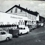 Außenaufnahme