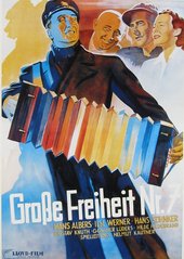 Große Freiheit Nr. 7 (1944)