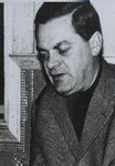 Friedrich Schütter