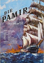Die Pamir (1959)