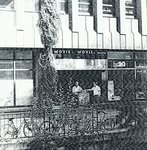 Außenaufnahme