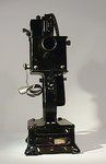Pathéscope