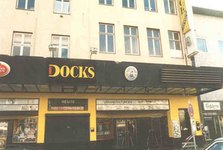 Docks Diskothek