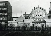 Außenaufnahme
