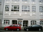 Studio 2004