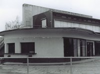 Außenaufnahme

