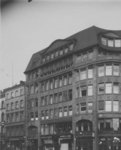 Außenaufnahme
