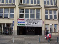 Außenaufnahme
