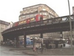 Der Rödingsmarkt heute (2003)