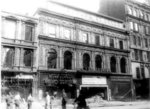 City-Theater