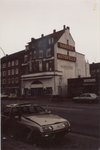 Außenaufnahme um 1989
