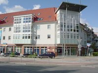 Außenaufnahme 2004

