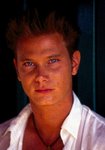 Fabian Harloff