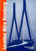 Filmförderung Hamburg