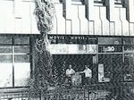 Movie in Betrieb