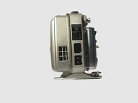 Bolex 18-5L super paillard