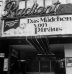 Außenaufnahme