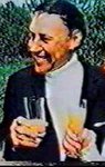 Helmo Kindermann
