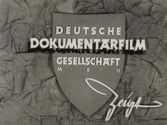 Dokumentarfilm