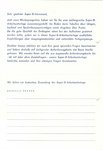 Atlantik Film Broschüre Seite 6
