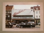 Aladin früher