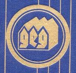 GEG-Logo