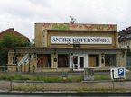 Außen 2004