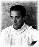 Charles Rettinghaus