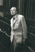 Douglas Sirk: Nach seiner Rückkehr aus Hollywood