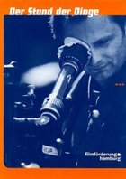 Filmförderung Hamburg
