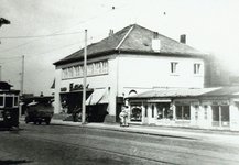 Außenaufnahme
