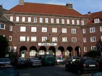 Außenaufnahme 2004
