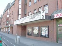 Außenaufnahme 2004
